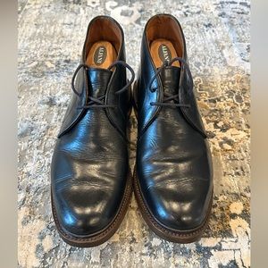 Men’s Frye Chukka boot 9D. Make offer!